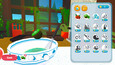 Screenshot #3