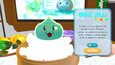 Screenshot #6