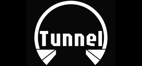 Tunnel Cover Image