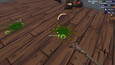 Screenshot #4
