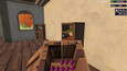 Screenshot #2