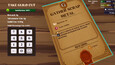 Screenshot #3