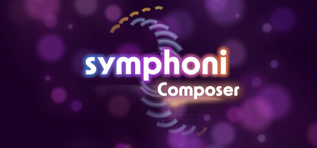 Symphoni Composer