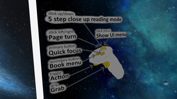 ss_bf97557ae0288720f7192e2faeff485df75da56c.600x338.jpg