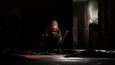 Screenshot #7