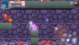 Screenshot #5