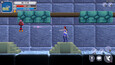 Screenshot #4
