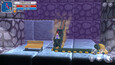 Screenshot #8
