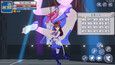 Screenshot #14