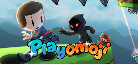 Playomoji