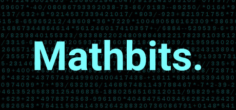 Mathbits
