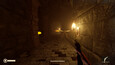 Screenshot #7