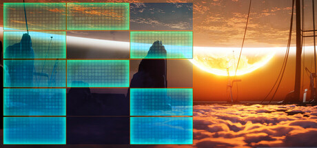 Fi Cover Image