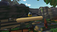 Screenshot #1