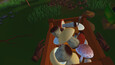 Screenshot #2