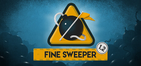 game thumbnail
