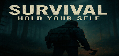 Survival: Hold Your Self
