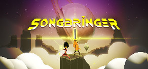 Songbringer