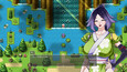 Screenshot #7