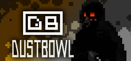 Dustbowl on Steam Dustbowl on Steam