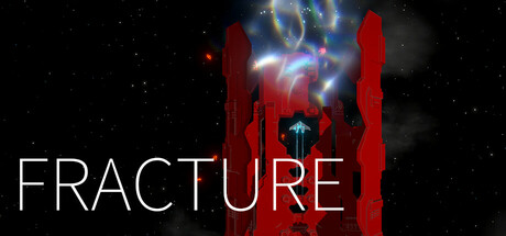 Fracture Cover Image