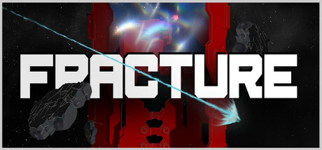 Fracture Cover Image