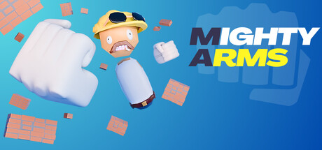 game thumbnail