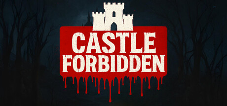 Castle Forbidden