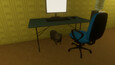 Screenshot #6