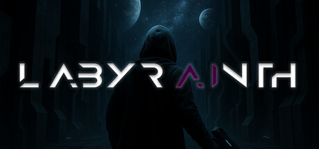 LabyrAInth