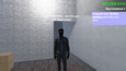 Screenshot #2