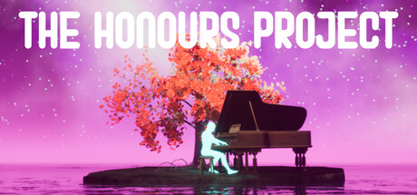 The Honours Project