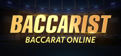 Baccarat online: Baccarist