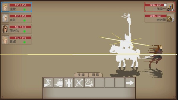 ss_5764f393eda4ed88f83a20fc957cfbc7be680346.600x338.jpg
