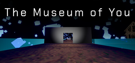 The Museum of You