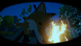 A screenshot of Akiiwan: Survival