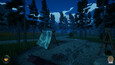 A screenshot of Akiiwan: Survival