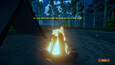 A screenshot of Akiiwan: Survival