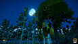 A screenshot of Akiiwan: Survival