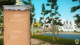 A screenshot of Akiiwan: Survival