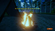 A screenshot of Akiiwan: Survival