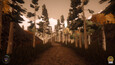 A screenshot of Akiiwan: Survival