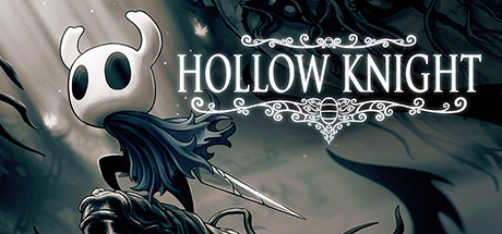 Hollow Knight Price history · SteamDB