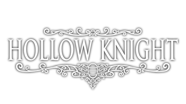 Hollow Knight