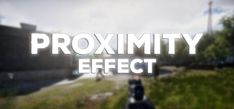 Proximity Effect