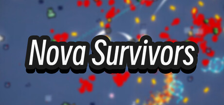 Nova Survivors