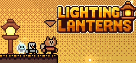 Lighting Lanterns