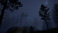 Screenshot #1