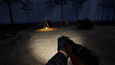 Screenshot #7