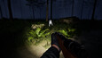 Screenshot #6